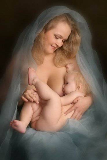 #пошлая #молоденькие #голая #мамочка #обительсоблазна #жопыоднокурсниц 2025 Пышн